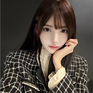 温柔甜妹Evira
