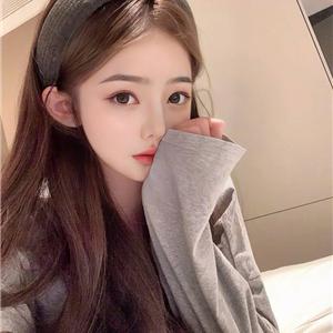 瑜伽老师旸旸