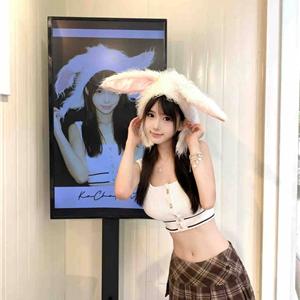 玲珑有致Nyra