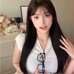 圈外天菜女友子萱