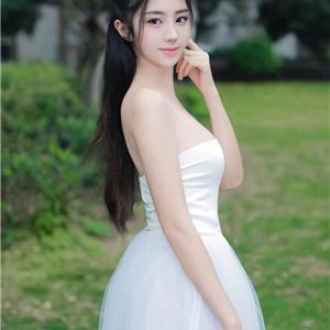 舞蹈老师Lycia
