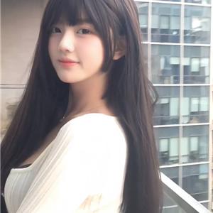 大三元气学生Amavi