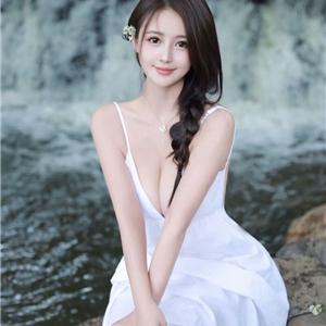 气质温柔似水Norin