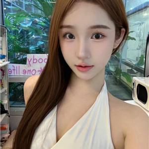 甜辣混合风Pyrah