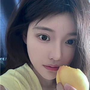 影视学院在校生才恩