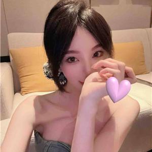 美人鱼潜水员Lorea