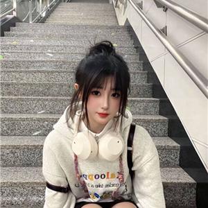 乖巧可爱型Teyra