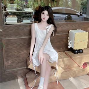 网红小演员Cylis