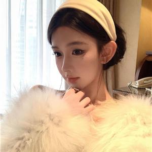 清甜可人感Minel