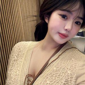 新人实习老师Devyn